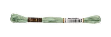 Anchor Sticktwist 8m Salbei